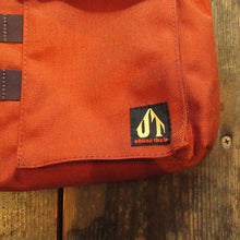 画像をギャラリービューアに読み込む, 【FREEWHEELERS/フリーホイーラーズ】“TOURIST” DARK ORANGE