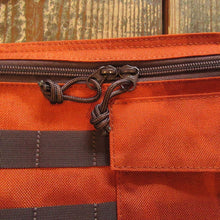 画像をギャラリービューアに読み込む, 【FREEWHEELERS/フリーホイーラーズ】“TOURIST” DARK ORANGE