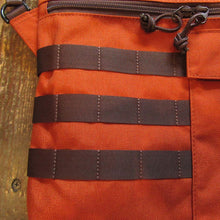 画像をギャラリービューアに読み込む, 【FREEWHEELERS/フリーホイーラーズ】“TOURIST” DARK ORANGE