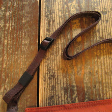 画像をギャラリービューアに読み込む, 【FREEWHEELERS/フリーホイーラーズ】“TOURIST” DARK ORANGE