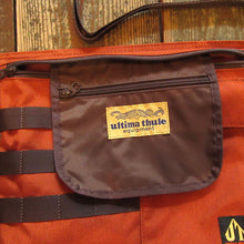 画像をギャラリービューアに読み込む, 【FREEWHEELERS/フリーホイーラーズ】“TOURIST” DARK ORANGE