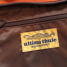 画像をギャラリービューアに読み込む, 【FREEWHEELERS/フリーホイーラーズ】“TOURIST” DARK ORANGE