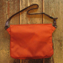 画像をギャラリービューアに読み込む, 【FREEWHEELERS/フリーホイーラーズ】“TOURIST” DARK ORANGE