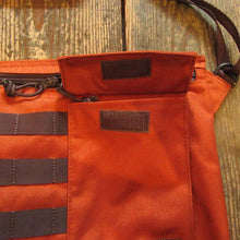 画像をギャラリービューアに読み込む, 【FREEWHEELERS/フリーホイーラーズ】“TOURIST” DARK ORANGE