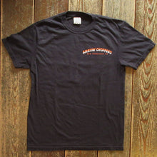 画像をギャラリービューアに読み込む, 【ARROW CHOPPERS】ARROW CHOPPERS S/S TEE