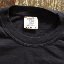 画像をギャラリービューアに読み込む, 【ARROW CHOPPERS】ARROW CHOPPERS S/S TEE