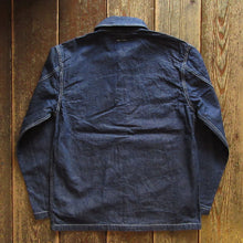 画像をギャラリービューアに読み込む, 【WESTRIDE/ウエストライド】ARMY UTILITY SHIRTS