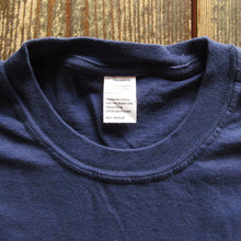 画像をギャラリービューアに読み込む, 【THE AMPAL CREATIVE】GOODLUCK TEE