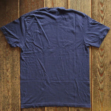 画像をギャラリービューアに読み込む, 【THE AMPAL CREATIVE】GOODLUCK TEE