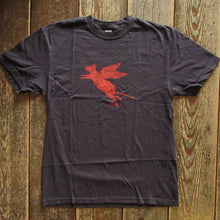 画像をギャラリービューアに読み込む, 【THE AMPAL CREATIVE】RATASUS TEE