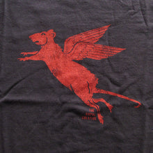 画像をギャラリービューアに読み込む, 【THE AMPAL CREATIVE】RATASUS TEE