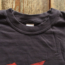 画像をギャラリービューアに読み込む, 【THE AMPAL CREATIVE】RATASUS TEE