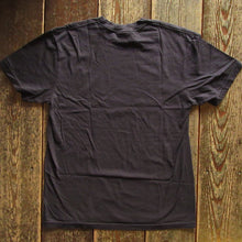 画像をギャラリービューアに読み込む, 【THE AMPAL CREATIVE】RATASUS TEE