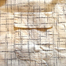 画像をギャラリービューアに読み込む, 【STYLE EYES/スタイルアイズ】Mid 1950s Style Flannel Sports Shirt “SPLASH”