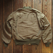 画像をギャラリービューアに読み込む, 【BUZZ RICKSON'S/バズリクソンズ】 Type L-2 “REED PRODUCTS, INC.”