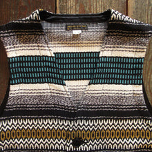 画像をギャラリービューアに読み込む, 【WESTRIDE/ウエストライド】 TEX-MEX VEST