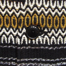 画像をギャラリービューアに読み込む, 【WESTRIDE/ウエストライド】 TEX-MEX VEST