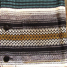 画像をギャラリービューアに読み込む, 【WESTRIDE/ウエストライド】 TEX-MEX VEST