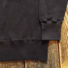 画像をギャラリービューアに読み込む, 【WHITESVILLE/ホワイツビル】THERMAL T-SHIRT