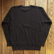 画像をギャラリービューアに読み込む, 【WHITESVILLE/ホワイツビル】THERMAL T-SHIRT