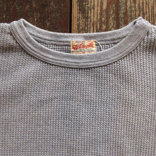 画像をギャラリービューアに読み込む, 【WHITESVILLE/ホワイツビル】THERMAL T-SHIRT