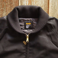 画像をギャラリービューアに読み込む, 【BLUCO/ブルコ】WINTER WORK COAT