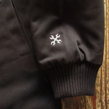 画像をギャラリービューアに読み込む, 【BLUCO/ブルコ】WINTER WORK COAT