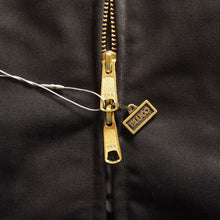 画像をギャラリービューアに読み込む, 【BLUCO/ブルコ】WINTER WORK COAT