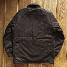 画像をギャラリービューアに読み込む, 【BLUCO/ブルコ】WINTER WORK COAT