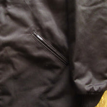 画像をギャラリービューアに読み込む, 【BLUCO/ブルコ】WINTER HOODED WORK COAT
