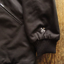 画像をギャラリービューアに読み込む, 【BLUCO/ブルコ】WINTER HOODED WORK COAT