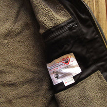 画像をギャラリービューアに読み込む, 【BLUCO/ブルコ】WINTER HOODED WORK COAT