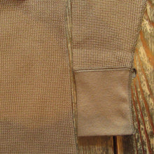 画像をギャラリービューアに読み込む, 【FREEWHEELERS/フリーホイーラーズ】“CREW NECKED THERMAL” LONG SLEEVE SHIRT MAS GRAY