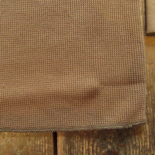 画像をギャラリービューアに読み込む, 【FREEWHEELERS/フリーホイーラーズ】“CREW NECKED THERMAL” LONG SLEEVE SHIRT MAS GRAY