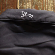 画像をギャラリービューアに読み込む, 【BLUCO/ブルコ】T/C COACH JACKET -QUILTING LINING-
