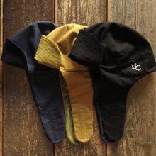 画像をギャラリービューアに読み込む, 【UNCROWD/アンクラウド】BOMBER CAP