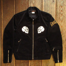 画像をギャラリービューアに読み込む, 【FREEWHEELERS/フリーホイーラーズ】“ROGUE SQUAD” INTERCEPTOR