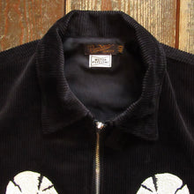 画像をギャラリービューアに読み込む, 【FREEWHEELERS/フリーホイーラーズ】“ROGUE SQUAD” INTERCEPTOR