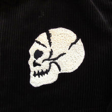 画像をギャラリービューアに読み込む, 【FREEWHEELERS/フリーホイーラーズ】“ROGUE SQUAD” INTERCEPTOR