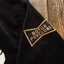 画像をギャラリービューアに読み込む, 【FREEWHEELERS/フリーホイーラーズ】“ROGUE SQUAD” INTERCEPTOR