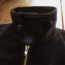 画像をギャラリービューアに読み込む, 【FREEWHEELERS/フリーホイーラーズ】“ROGUE SQUAD” INTERCEPTOR