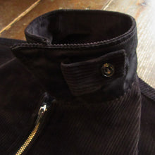 画像をギャラリービューアに読み込む, 【FREEWHEELERS/フリーホイーラーズ】“ROGUE SQUAD” INTERCEPTOR