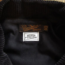 画像をギャラリービューアに読み込む, 【FREEWHEELERS/フリーホイーラーズ】“ROGUE SQUAD” INTERCEPTOR