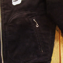 画像をギャラリービューアに読み込む, 【FREEWHEELERS/フリーホイーラーズ】“ROGUE SQUAD” INTERCEPTOR