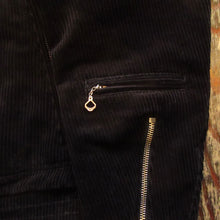 画像をギャラリービューアに読み込む, 【FREEWHEELERS/フリーホイーラーズ】“ROGUE SQUAD” INTERCEPTOR