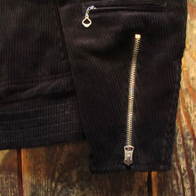 画像をギャラリービューアに読み込む, 【FREEWHEELERS/フリーホイーラーズ】“ROGUE SQUAD” INTERCEPTOR