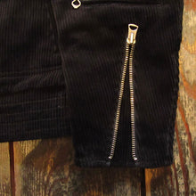 画像をギャラリービューアに読み込む, 【FREEWHEELERS/フリーホイーラーズ】“ROGUE SQUAD” INTERCEPTOR