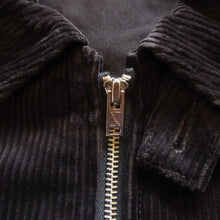 画像をギャラリービューアに読み込む, 【FREEWHEELERS/フリーホイーラーズ】“ROGUE SQUAD” INTERCEPTOR