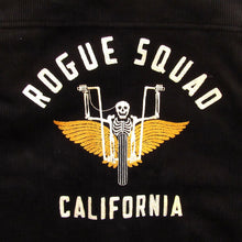 画像をギャラリービューアに読み込む, 【FREEWHEELERS/フリーホイーラーズ】“ROGUE SQUAD” INTERCEPTOR