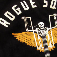 画像をギャラリービューアに読み込む, 【FREEWHEELERS/フリーホイーラーズ】“ROGUE SQUAD” INTERCEPTOR